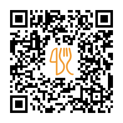 QR-Code zur Speisekarte von Sfera