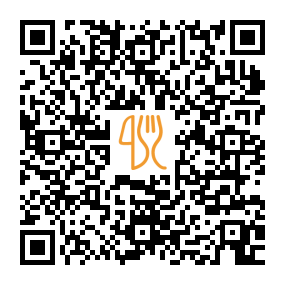 QR-Code zur Speisekarte von La Thailandaise