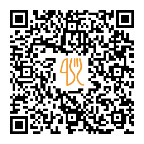 QR-Code zur Speisekarte von Filomena