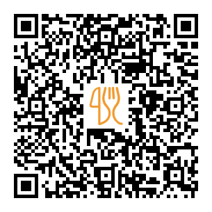 QR-Code zur Speisekarte von Krone, Hombrechtikon