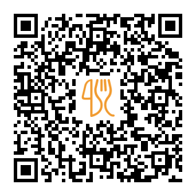 QR-Code zur Speisekarte von Beinelmilel ベイネルミレル