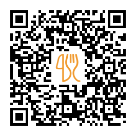 Carte QR de Red Rubberduck