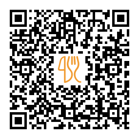 QR-Code zur Speisekarte von Summer China Diner