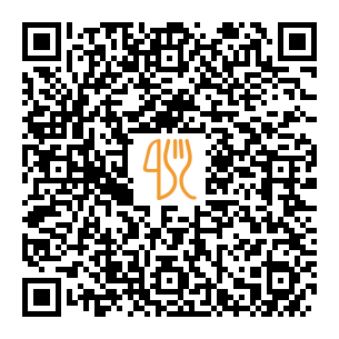 QR-Code zur Speisekarte von The Honey Baked Ham Company