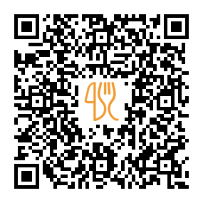 QR-Code zur Speisekarte von Pastelaria da Tia