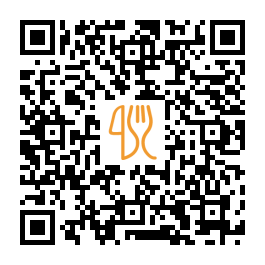 QR-Code zur Speisekarte von Jinya Ramen