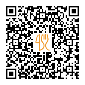 QR-Code zur Speisekarte von Tavernallegra