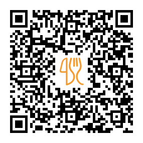 QR-Code zur Speisekarte von Pho's Thai Cuisine