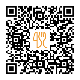 QR-Code zur Speisekarte von China Gourmet