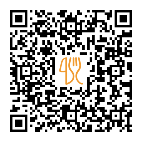 QR-Code zur Speisekarte von Mine Thai Cuisine