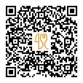 QR-Code zur Speisekarte von Thunderbird Beach Resort