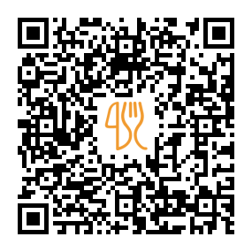 Carte QR de Chez Khalid