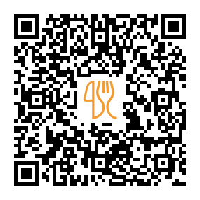 Carte QR de The Icing On The Cake