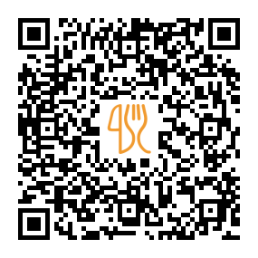 QR-Code zur Speisekarte von Uncle John Bbq Grill Poke Sushi