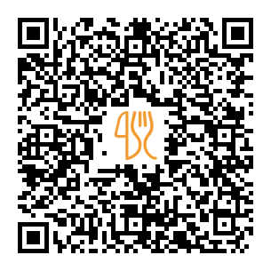 QR-Code zur Speisekarte von Pho Thanh And Cafe Incorporated