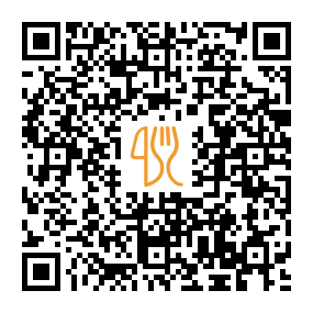 QR-kode-link til menuen på New Glarus Beer Bacon Cheese Fest