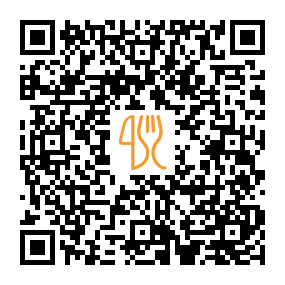 QR-Code zur Speisekarte von Lao Sze Chuan