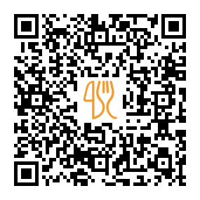 QR-Code zur Speisekarte von China Imperial