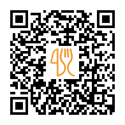 QR-Code zur Speisekarte von Boca Grande