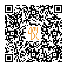 QR-Code zur Speisekarte von La Mejor De Michoacan, Inc.