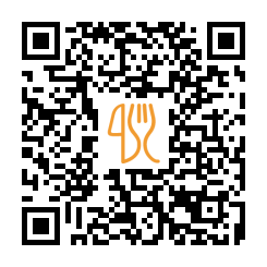 QR-Code zur Speisekarte von ဆု စားသောက်ဆိုင်