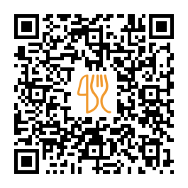 QR-Code zur Speisekarte von Roggenstock Lodge