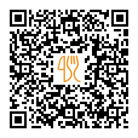 QR-Code zur Speisekarte von The Olive Garden Restaurant