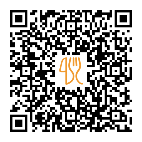 QR-Code zur Speisekarte von Gastro Kiora Gmbh