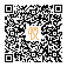 QR-Code zur Speisekarte von 88 Beef Noodle