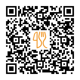 QR-kode-link til menuen på Pho House