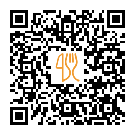 QR-Code zur Speisekarte von Pho Saigon