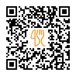 QR-Code zur Speisekarte von Ramen Yukinoya