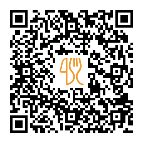 QR-Code zur Speisekarte von The Triple B Backhills Bbq On Best