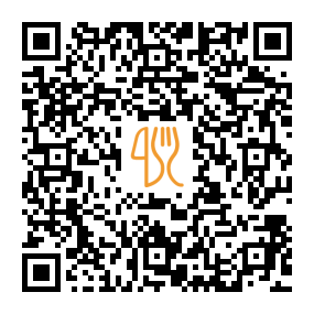 QR-Code zur Speisekarte von Dalat Vietnamese Cuisine