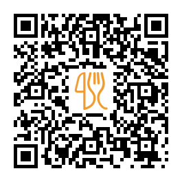 Link z kodem QR do karta Riggy's Grill