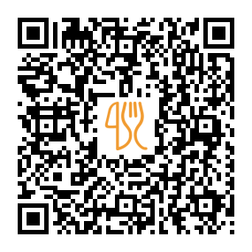 QR-Code zur Speisekarte von Gianni Genussatelier