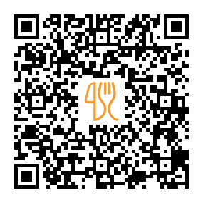 Enlace de código QR al menú de Meson El Caracol De Grana