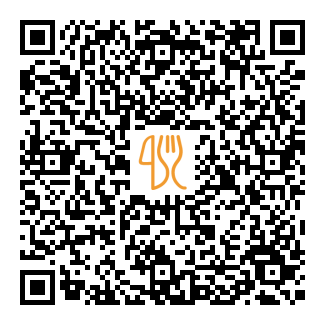 QR-Code zur Speisekarte von Blacksmiths Pub And Cantonese Takeaway