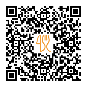 QR-Code zur Speisekarte von C. L. Traiteur Evenements