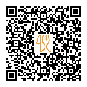 QR-Code zur Speisekarte von China House Of Twain Harte