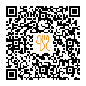 QR-Code zur Speisekarte von Шашлычный Дворик №1