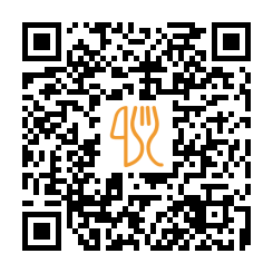 QR-Code zur Speisekarte von Shanghai