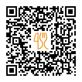 QR-Code zur Speisekarte von とんかつまい Quán Qīng Shān Běn Diàn
