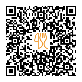 Enlace de código QR al menú de Pizzabäcker Rodalben