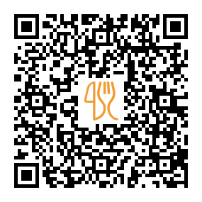 Enlace de código QR al menú de Buena Vista Comida Y Refresco