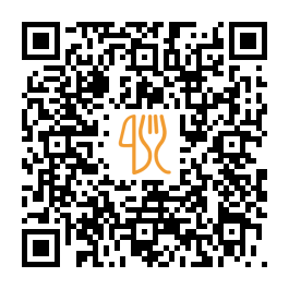 QR-Code zur Speisekarte von Lm38