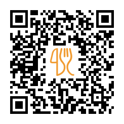 QR-Code zur Speisekarte von Latium