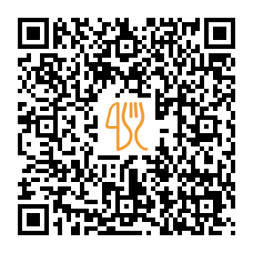 QR-Code zur Speisekarte von カフェ Bǐ Nǚ の Jiā Tiān Wén Guǎn Diàn