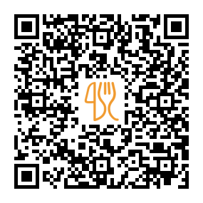 Enlace de código QR al menú de Bergrestaurant Hannighüsli