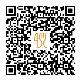 QR-Code zur Speisekarte von Dragon 2000